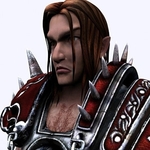 Large_thumb