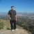 Kevinmevin
