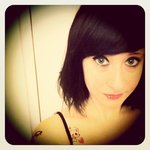 shannonmackie