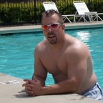scottuga1