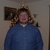 Billatwood02