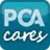 PCAcares