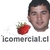 icomercial