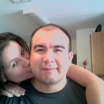 jjdog79