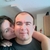 jjdog79