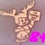 mooseboy84