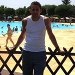 corky_croydon