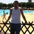 corky_croydon