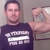 navylifter