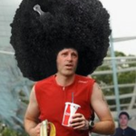 Large_thumb