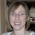 zakreski