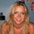 sunnyrachel