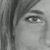 jendedecker