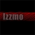 Izzmo